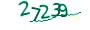validcode