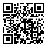 微信