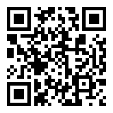 微信